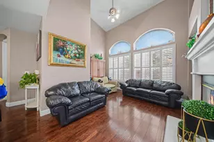 2226 Ryanlee Dr, Riverbank, CA 95367 - Photo 29