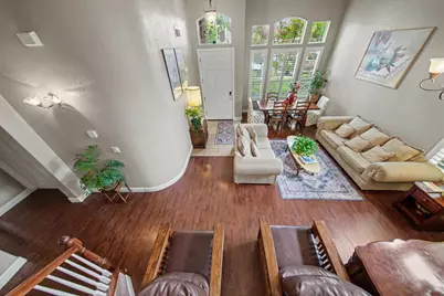 2226 Ryanlee Drive, Riverbank, CA 95367 - Photo 75