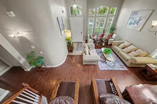 2226 Ryanlee Dr, Riverbank, CA 95367 - Photo 75