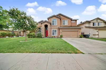 2226 Ryanlee Drive, Riverbank, CA 95367 - Photo 1