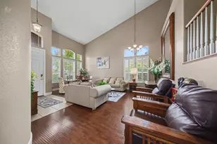 2226 Ryanlee Dr, Riverbank, CA 95367 - Photo 33