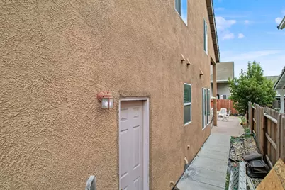 2226 Ryanlee Drive, Riverbank, CA 95367 - Photo 81