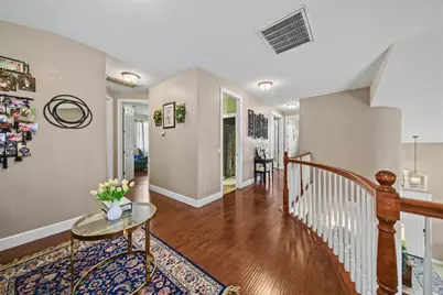 2226 Ryanlee Drive, Riverbank, CA 95367 - Photo 69