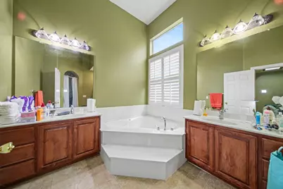 2226 Ryanlee Drive, Riverbank, CA 95367 - Photo 39