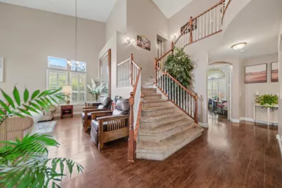 2226 Ryanlee Drive, Riverbank, CA 95367 - Photo 19