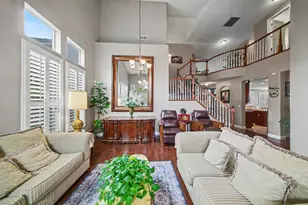 2226 Ryanlee Dr, Riverbank, CA 95367 - Photo 1