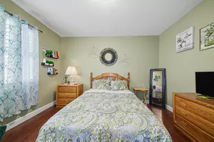 2226 Ryanlee Dr, Riverbank, CA 95367 - Photo 47