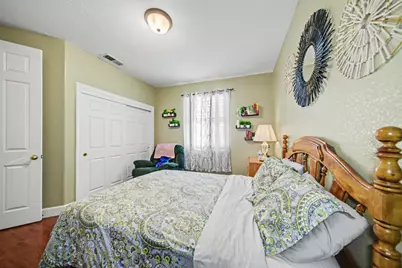 2226 Ryanlee Drive, Riverbank, CA 95367 - Photo 63