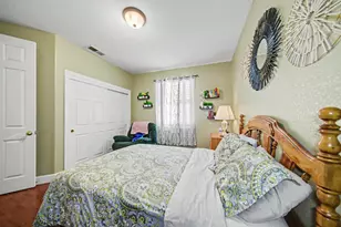 2226 Ryanlee Dr, Riverbank, CA 95367 - Photo 63