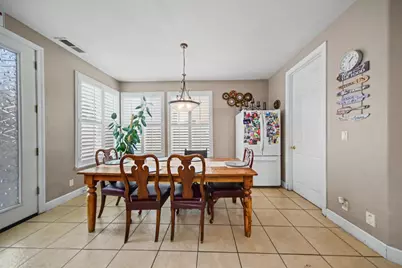 2226 Ryanlee Drive, Riverbank, CA 95367 - Photo 13