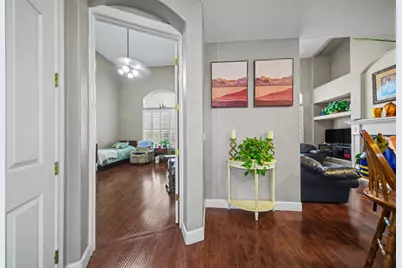 2226 Ryanlee Drive, Riverbank, CA 95367 - Photo 17