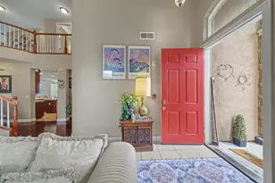 2226 Ryanlee Dr, Riverbank, CA 95367 - Photo 1