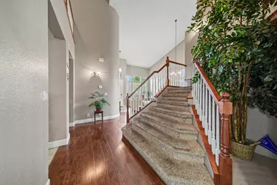 2226 Ryanlee Drive, Riverbank, CA 95367 - Photo 23