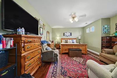 2226 Ryanlee Drive, Riverbank, CA 95367 - Photo 59