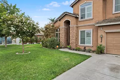 2226 Ryanlee Drive, Riverbank, CA 95367 - Photo 79