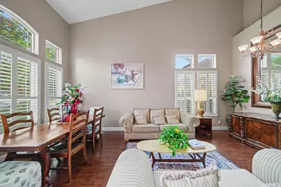 2226 Ryanlee Drive, Riverbank, CA 95367 - Photo 29