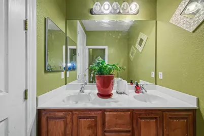 2226 Ryanlee Drive, Riverbank, CA 95367 - Photo 37