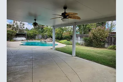 105 Toyon Drive, Woodland, CA 95695 - Photo 17