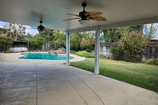 105 Toyon Dr, Woodland, CA 95695 - Photo 17