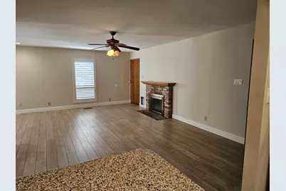 105 Toyon Drive, Woodland, CA 95695 - Photo 7
