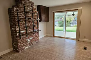 105 Toyon Dr, Woodland, CA 95695 - Photo 9