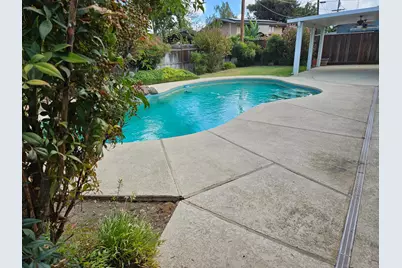 105 Toyon Drive, Woodland, CA 95695 - Photo 19