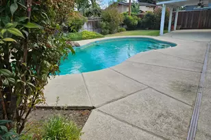 105 Toyon Dr, Woodland, CA 95695 - Photo 19