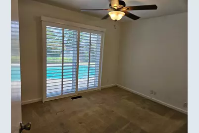 105 Toyon Drive, Woodland, CA 95695 - Photo 13