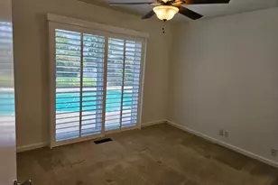 105 Toyon Dr, Woodland, CA 95695 - Photo 13
