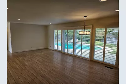 105 Toyon Drive, Woodland, CA 95695 - Photo 11