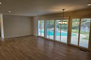 105 Toyon Dr, Woodland, CA 95695 - Photo 11