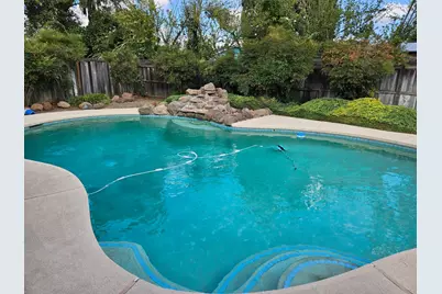 105 Toyon Drive, Woodland, CA 95695 - Photo 21