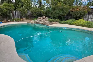 105 Toyon Dr, Woodland, CA 95695 - Photo 21