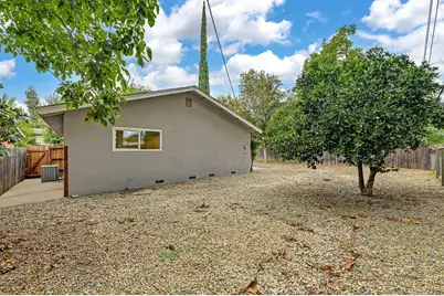 2226 W La Loma, Rancho Cordova, CA 95670 - Photo 43