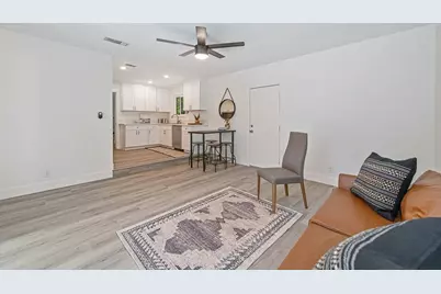 2226 W La Loma, Rancho Cordova, CA 95670 - Photo 13