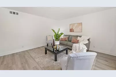 2226 W La Loma, Rancho Cordova, CA 95670 - Photo 7