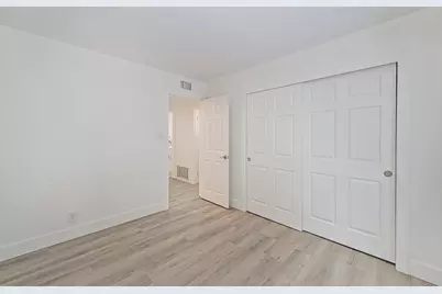 2226 W La Loma, Rancho Cordova, CA 95670 - Photo 19