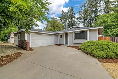 2226 W La Loma, Rancho Cordova, CA 95670 - Photo 1
