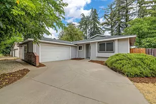2226 W La Loma, Rancho Cordova, CA 95670 - Photo 1