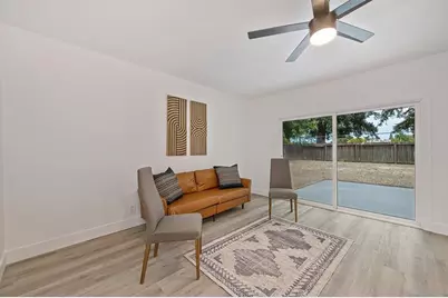 2226 W La Loma, Rancho Cordova, CA 95670 - Photo 15