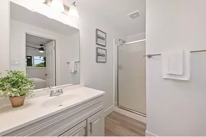 2226 W La Loma, Rancho Cordova, CA 95670 - Photo 27