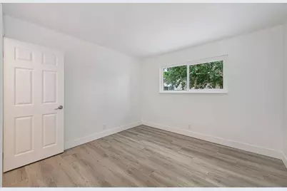 2226 W La Loma, Rancho Cordova, CA 95670 - Photo 21