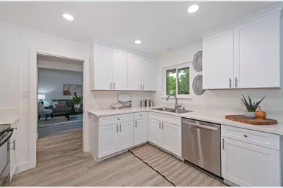 2226 W La Loma, Rancho Cordova, CA 95670 - Photo 11