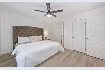 2226 W La Loma, Rancho Cordova, CA 95670 - Photo 23