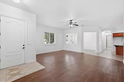 2124 Catskill Way, Sacramento, CA 95838 - Photo 3
