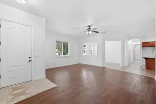2124 Catskill Way, Sacramento, CA 95838 - Photo 3