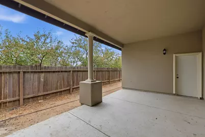 2124 Catskill Way, Sacramento, CA 95838 - Photo 21