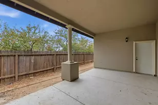 2124 Catskill Way, Sacramento, CA 95838 - Photo 21