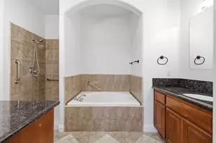 2124 Catskill Way, Sacramento, CA 95838 - Photo 19