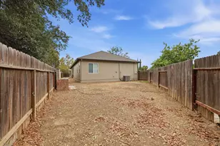 2124 Catskill Way, Sacramento, CA 95838 - Photo 23